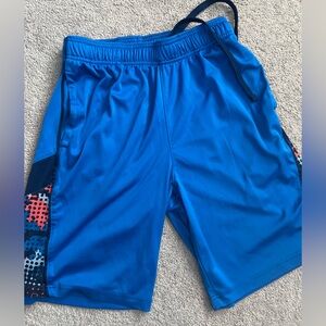 Xersion shorts